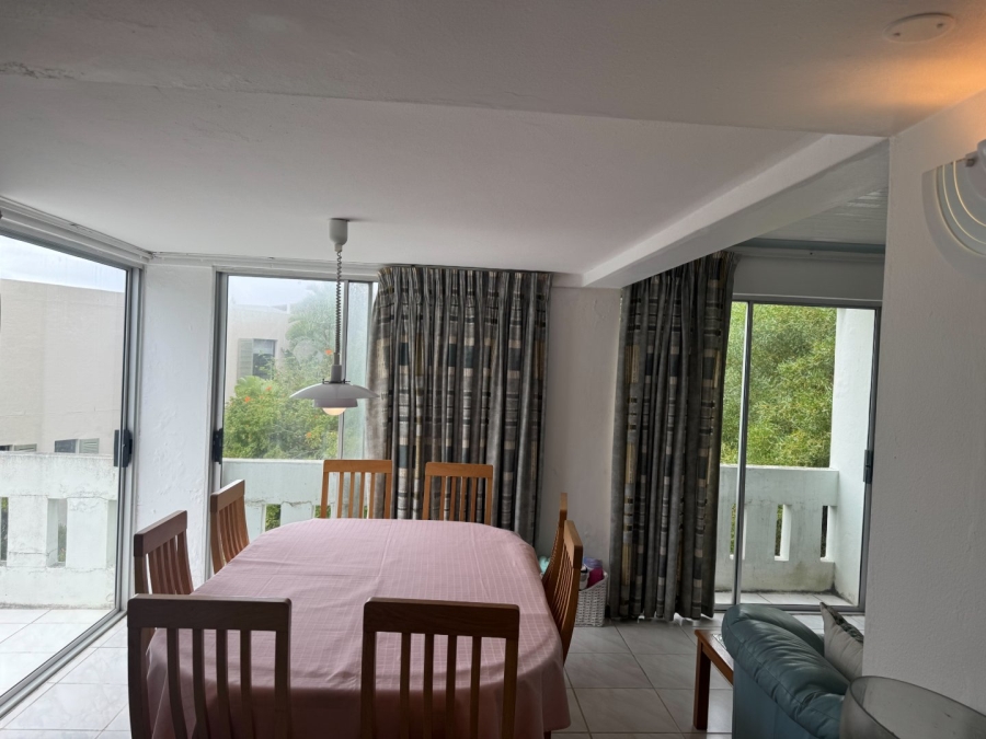 4 Bedroom Property for Sale in Seaside Longships Western Cape